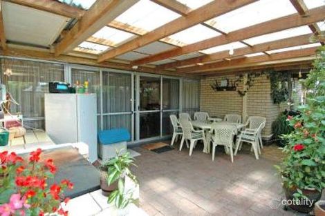 Property photo of 7 Phillips Street Dianella WA 6059