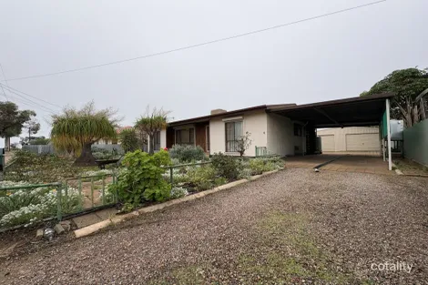 Property photo of 6 Moyes Street Port Augusta SA 5700