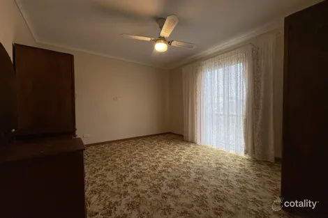 Property photo of 6 Moyes Street Port Augusta SA 5700