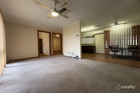 Property photo of 6 Moyes Street Port Augusta SA 5700