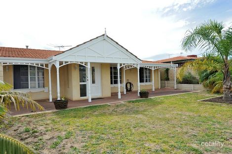 7 Mandoo Rd, Shoalwater, WA 6169