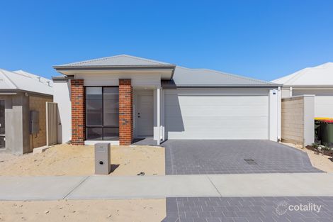 14 Kiama View, Alkimos, WA 6038