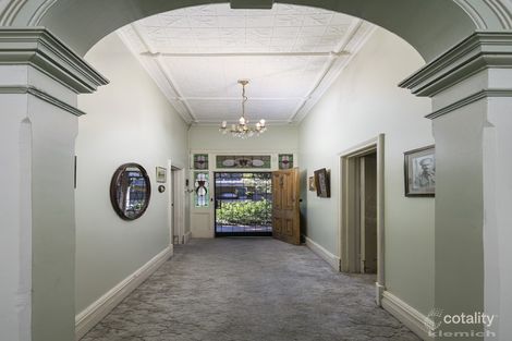 Property photo of 26 Hardy Street Goodwood SA 5034