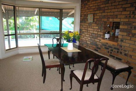 Property photo of 31 Buckland Street Wellington Point QLD 4160