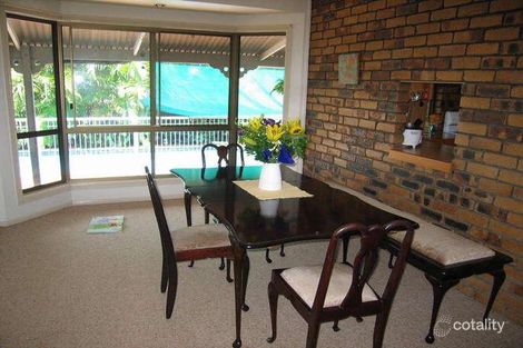 Property photo of 31 Buckland Street Wellington Point QLD 4160