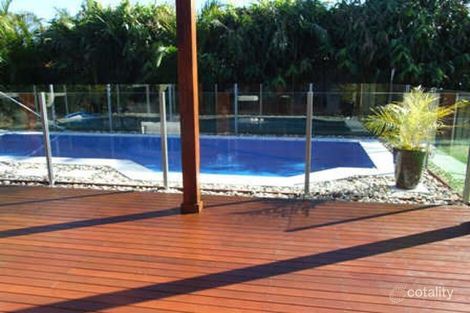 Property photo of 13 Windermere Way Sippy Downs QLD 4556