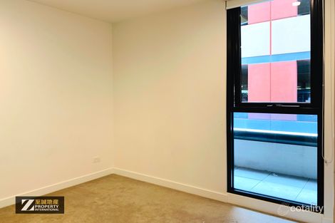 Property photo of 113/712 Station Street Box Hill VIC 3128