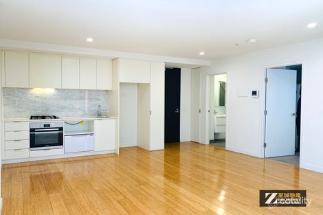 Property photo of 113/712 Station Street Box Hill VIC 3128