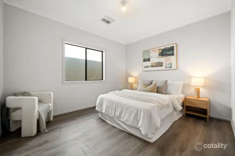 Property photo of 340B Regency Road Prospect SA 5082