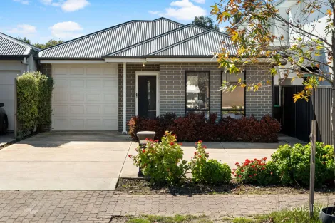 Property photo of 340B Regency Road Prospect SA 5082