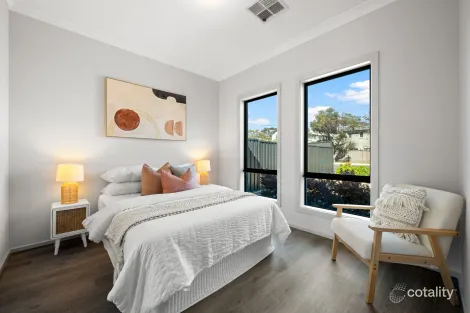 Property photo of 340B Regency Road Prospect SA 5082