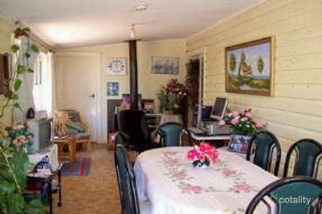 Property photo of 3 Townsend Street Coonamble NSW 2829