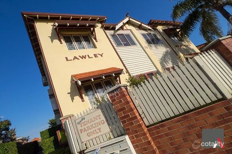 6/76 Guildford Rd, Mount Lawley, WA 6050