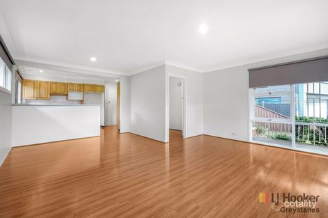 Property photo of 96 Runyon Avenue Greystanes NSW 2145