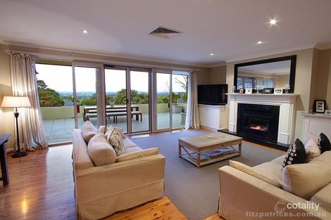 Property photo of 54 Andrews Avenue Kooringal NSW 2650