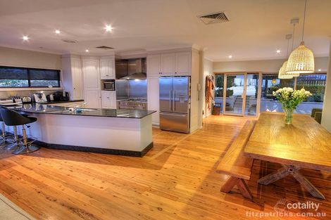 Property photo of 54 Andrews Avenue Kooringal NSW 2650