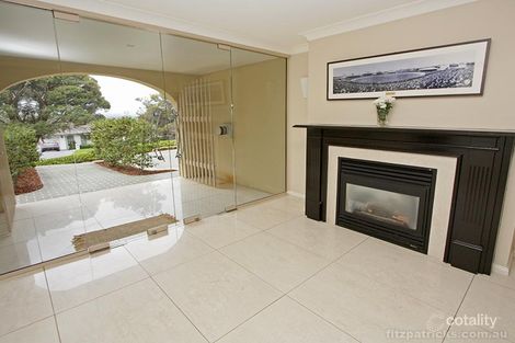 Property photo of 54 Andrews Avenue Kooringal NSW 2650