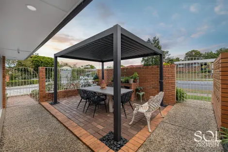 Property photo of 2 Augusta Street Aspley QLD 4034