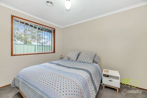 Property photo of 28 Fullerton Crescent Richardson ACT 2905