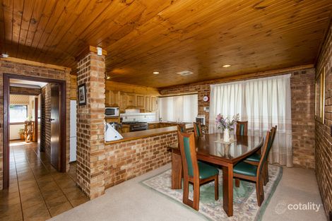 Property photo of 203 Orange Valley Road Lesmurdie WA 6076