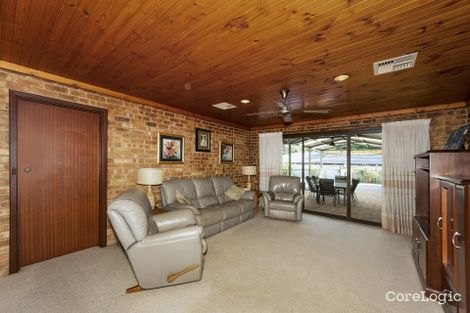 Property photo of 203 Orange Valley Road Lesmurdie WA 6076