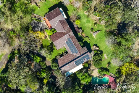 18 Johnson Ave, Kenthurst, NSW 2156