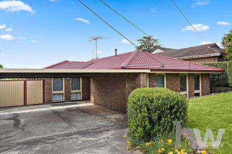 Property photo of 4 St Cloud Court Highton VIC 3216