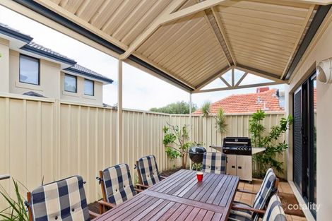 Property photo of 166A Hancock Street Doubleview WA 6018