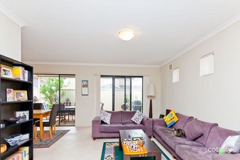 Property photo of 166A Hancock Street Doubleview WA 6018