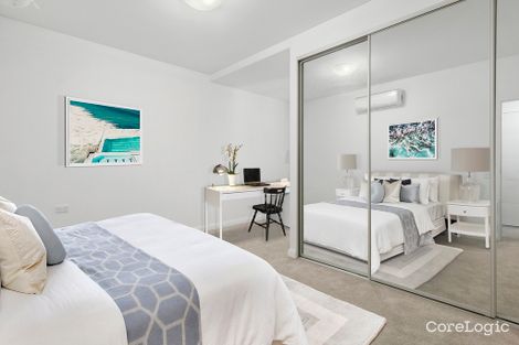 Lot 27/325-331 Peats Ferry Rd, Asquith, NSW 2077