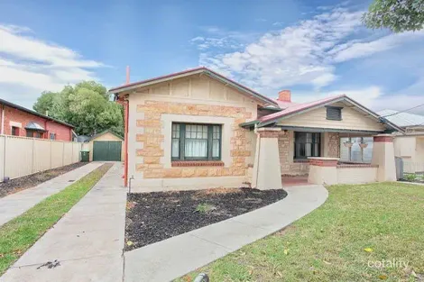 Property photo of 75 Farrant Street Prospect SA 5082