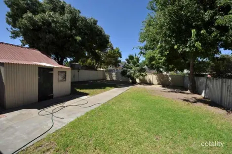 Property photo of 75 Farrant Street Prospect SA 5082