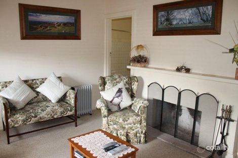 Property photo of 20 Victoria Street Robe SA 5276