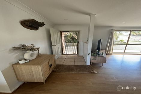 Property photo of 14A Charthouse Avenue Corlette NSW 2315