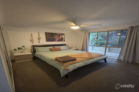 Property photo of 14A Charthouse Avenue Corlette NSW 2315