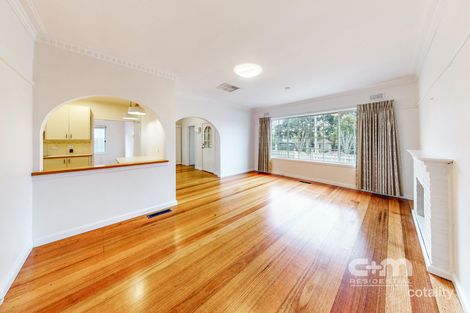 Property photo of 24 George Street Glenroy VIC 3046