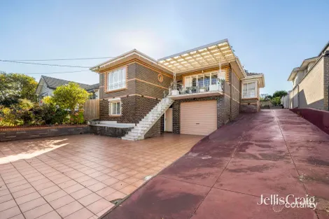 41 Schulz St, Bentleigh East, VIC 3165