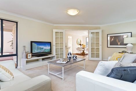 Property photo of 27C Tyler Street Joondanna WA 6060