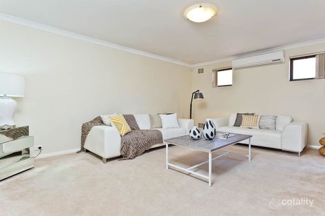 Property photo of 27C Tyler Street Joondanna WA 6060