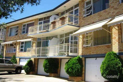 11/48 Nicholson Pde, Cronulla, NSW 2230