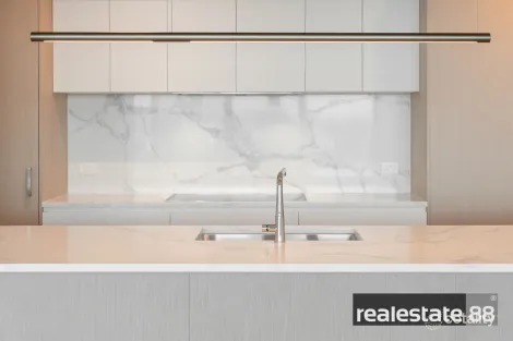 Property photo of 3004/99 Mill Point Road South Perth WA 6151