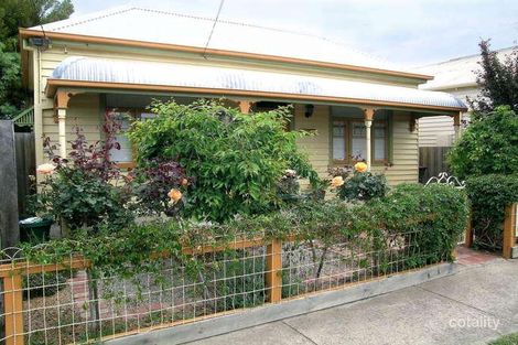 Property photo of 65 Yuille Street Geelong West VIC 3218