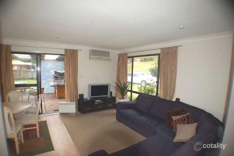 41 Roselands Ave, Wyoming, NSW 2250