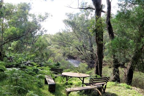 3 King Rd, Jalbarragup, WA 6275