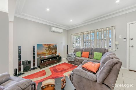 Property photo of 130 Davis Road Marayong NSW 2148