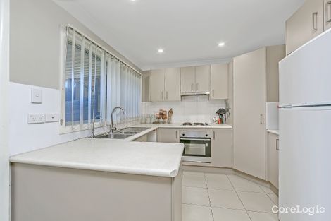 Property photo of 130 Davis Road Marayong NSW 2148