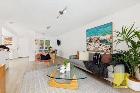 Property photo of 11/5 Elliott Road Claremont WA 6010