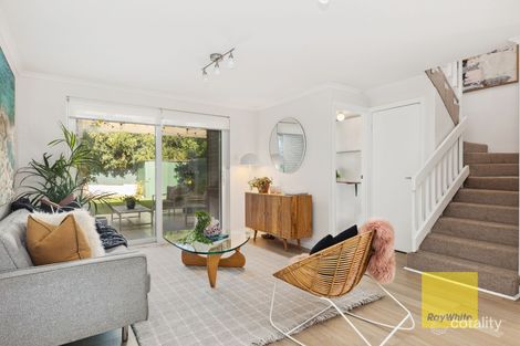 Property photo of 11/5 Elliott Road Claremont WA 6010