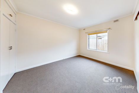 Property photo of 24 George Street Glenroy VIC 3046