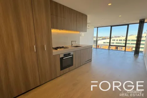 601/603 St Kilda Rd, Melbourne, VIC 3004